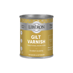 liberon-kultamaali-nestemainen-75ml-compiegne_0png LIBERON KULTAMAALI NESTEMÄINEN 75ML COMPIÉGNE