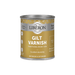 liberon-kultamaali-nestemainen-75ml-trianon_0png LIBERON KULTAMAALI NESTEMÄINEN 75ML TRIANON