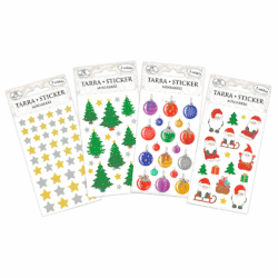 minitarra-arkki-jouluaihe-2ark_0png MINITARRA-ARKKI JOULUAIHE 2 ARKKIA