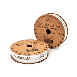 nauharulla-15cm-x-10m-hyvaa-joulua-tummanruskea_0png NAUHARULLA HYVÄÄ JOULUA TUMMANRUSKEA 1,5CM X 10M