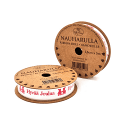 nauharulla-15cm-x-5m-tontut-ja-jouluteksti_0png NAUHARULLA TONTUT JA JOULUTEKSTI 1,5CM X 5M