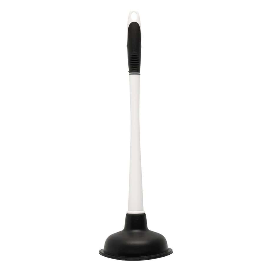 Nord clean imukuppi viemÄriavaaja Nord clean imukuppi viemÄriavaaja