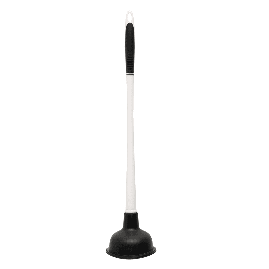 Nord clean imukuppi viemÄriavaaja Nord clean imukuppi viemÄriavaaja