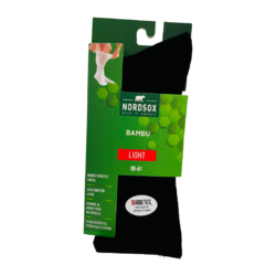 Nordsox diabetessukka 39/41