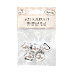 primeco-kulkuset-hopea_0png J.K. PRIMECO ISOT KULKUSET HOPEA