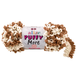 puffy-more-6261-vaaleanruskea-luonnonvalkoinenc12_0png PUFFY MORE-6261 VAALEANRUSKEA / LUONNONVALKOINEN+C12