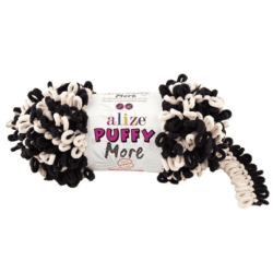 puffy-more-6270-musta-vaalea-beige_0png PUFFY MORE-6270 MUSTA / VAALEA BEIGE