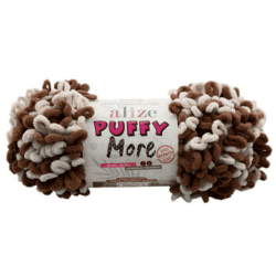 puffy-more-6627-ruskea-vaalea-beige_0png PUFFY MORE-6627 RUSKEA / VAALEA BEIGE