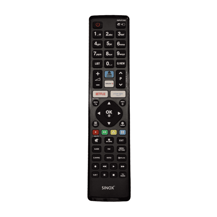 sinox-lg-tv-kaukosaadin_0png SINOX LG TV-KAUKOSÄÄDIN