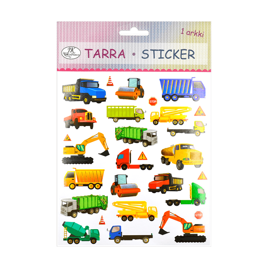 tarra-arkki-tyokoneet_0png TARRA-ARKKI TYÖKONEET
