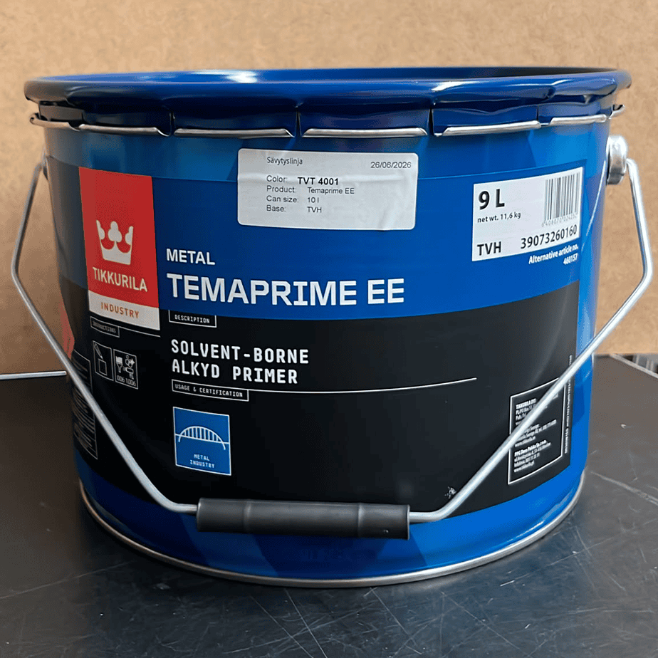 tikkurila-metal-temaprime-ee-9l_0png TIKKURILA METAL TEMAPRIME EE 9L TVT 4001
