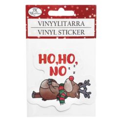 Vinyylitarra poro Vinyylitarra poro