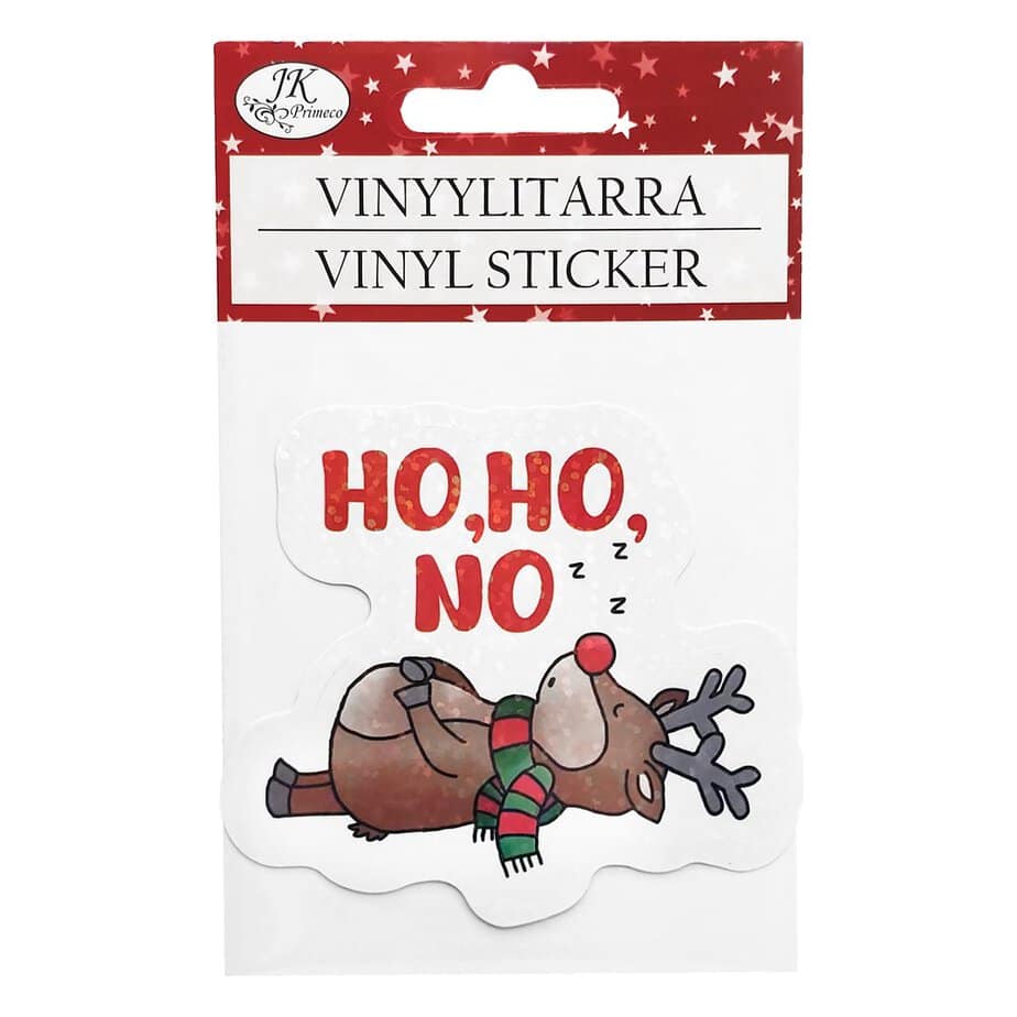 Vinyylitarra poro Vinyylitarra poro