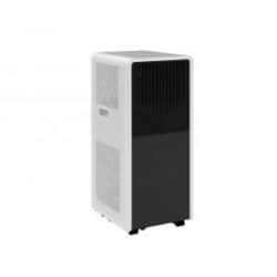 Wave ilmastointilaite 7000btu pac-2707c Wave ilmastointilaite 7000btu pac-2707c